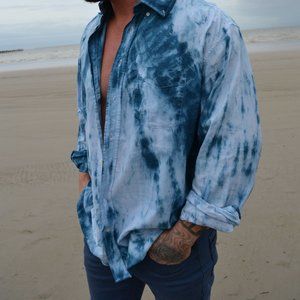 *********** SOLD ****************